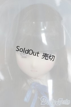 画像2: 1／6 和遥キナ学校制服コレクション／ゆかり I-25-12-14-139-TN-ZI