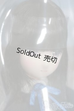 画像3: 1／6 和遥キナ学校制服コレクション／ゆかり I-25-12-14-139-TN-ZI