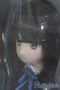 画像4: 1／6 和遥キナ学校制服コレクション／ゆかり I-25-12-14-139-TN-ZI