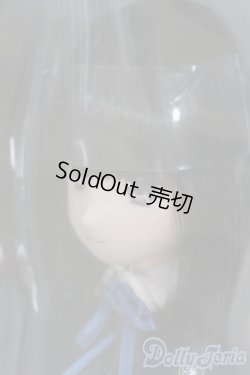 画像4: 1／6 和遥キナ学校制服コレクション／ゆかり I-25-12-14-139-TN-ZI