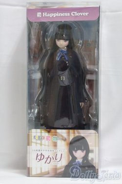 画像5: 1／6 和遥キナ学校制服コレクション／ゆかり I-25-12-14-139-TN-ZI