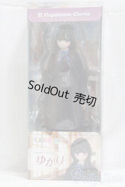 画像5: 1／6 和遥キナ学校制服コレクション／ゆかり I-25-12-14-139-TN-ZI