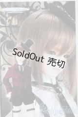 ＳＤ/ミシェル　夏の夜の幻ver. U-25-12-10-217-TN-ZU