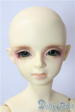 画像3: ＳＤ/ミシェル　夏の夜の幻ver. U-25-12-10-217-TN-ZU