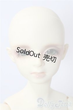 画像3: ＳＤ/ミシェル　夏の夜の幻ver. U-25-12-10-217-TN-ZU