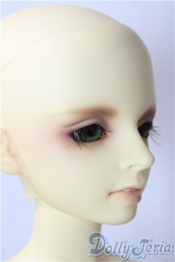 画像4: ＳＤ/ミシェル　夏の夜の幻ver. U-25-12-10-217-TN-ZU