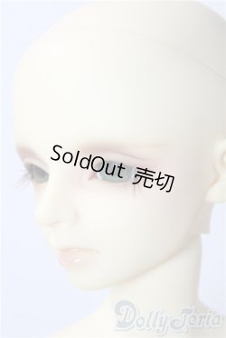 画像5: ＳＤ/ミシェル　夏の夜の幻ver. U-25-12-10-217-TN-ZU