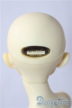 画像6: ＳＤ/ミシェル　夏の夜の幻ver. U-25-12-10-217-TN-ZU