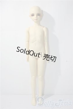 画像7: ＳＤ/ミシェル　夏の夜の幻ver. U-25-12-10-217-TN-ZU