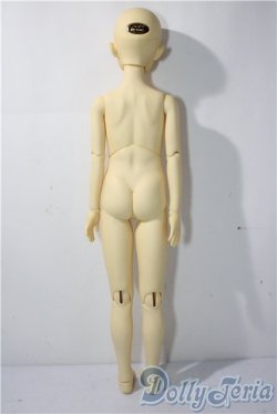 画像8: ＳＤ/ミシェル　夏の夜の幻ver. U-25-12-10-217-TN-ZU