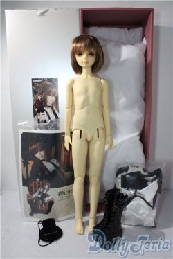 画像9: ＳＤ/ミシェル　夏の夜の幻ver. U-25-12-10-217-TN-ZU