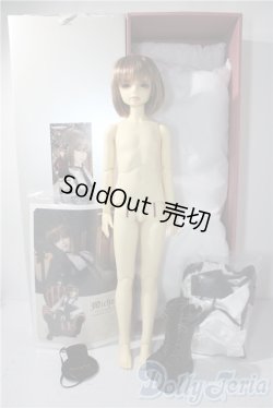 画像9: ＳＤ/ミシェル　夏の夜の幻ver. U-25-12-10-217-TN-ZU