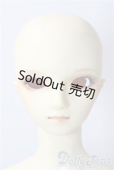 SD13男の子/ワンオフ教室Dヘッドmayura様 U-25-12-10-218-TN-ZU