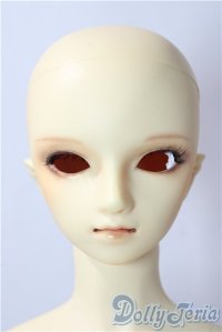 SD13男の子/ワンオフ教室Dヘッドmayura様 U-25-12-10-218-TN-ZU