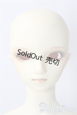 画像1: SD13男の子/ワンオフ教室Dヘッドmayura様 U-25-12-10-218-TN-ZU