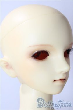 画像2: SD13男の子/ワンオフ教室Dヘッドmayura様 U-25-12-10-218-TN-ZU