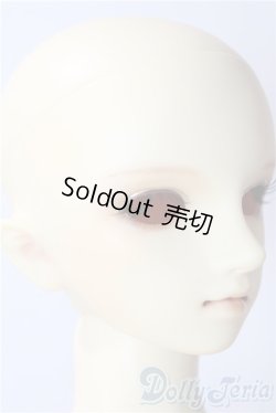 画像2: SD13男の子/ワンオフ教室Dヘッドmayura様 U-25-12-10-218-TN-ZU