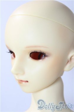 画像3: SD13男の子/ワンオフ教室Dヘッドmayura様 U-25-12-10-218-TN-ZU