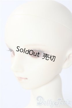 画像3: SD13男の子/ワンオフ教室Dヘッドmayura様 U-25-12-10-218-TN-ZU