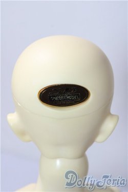 画像4: SD13男の子/ワンオフ教室Dヘッドmayura様 U-25-12-10-218-TN-ZU