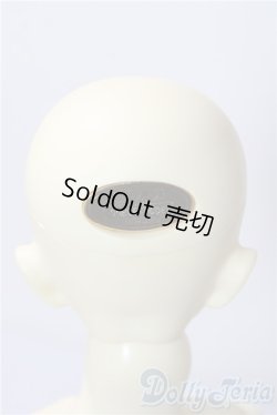 画像4: SD13男の子/ワンオフ教室Dヘッドmayura様 U-25-12-10-218-TN-ZU