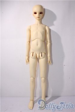 画像5: SD13男の子/ワンオフ教室Dヘッドmayura様 U-25-12-10-218-TN-ZU