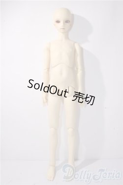 画像5: SD13男の子/ワンオフ教室Dヘッドmayura様 U-25-12-10-218-TN-ZU