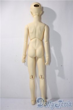 画像6: SD13男の子/ワンオフ教室Dヘッドmayura様 U-25-12-10-218-TN-ZU