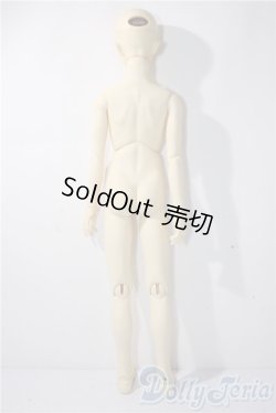 画像6: SD13男の子/ワンオフ教室Dヘッドmayura様 U-25-12-10-218-TN-ZU