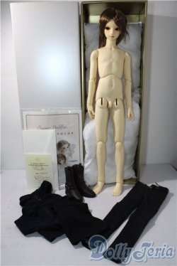 画像7: SD13男の子/ワンオフ教室Dヘッドmayura様 U-25-12-10-218-TN-ZU