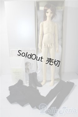 画像7: SD13男の子/ワンオフ教室Dヘッドmayura様 U-25-12-10-218-TN-ZU