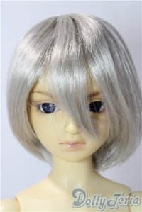 SD男の子/フルチョイスF-33 U-25-12-10-219-TN-ZU