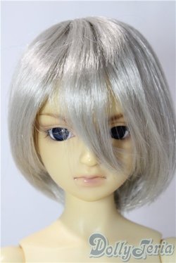 画像1: SD男の子/フルチョイスF-33 U-25-12-10-219-TN-ZU