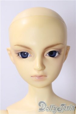 画像2: SD男の子/フルチョイスF-33 U-25-12-10-219-TN-ZU