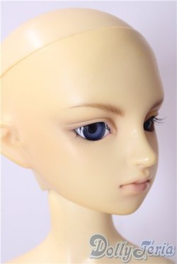 画像3: SD男の子/フルチョイスF-33 U-25-12-10-219-TN-ZU