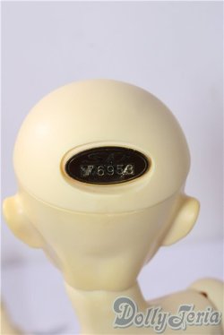 画像5: SD男の子/フルチョイスF-33 U-25-12-10-219-TN-ZU