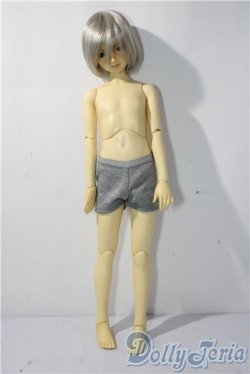 画像6: SD男の子/フルチョイスF-33 U-25-12-10-219-TN-ZU