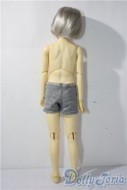 画像7: SD男の子/フルチョイスF-33 U-25-12-10-219-TN-ZU