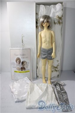 画像8: SD男の子/フルチョイスF-33 U-25-12-10-219-TN-ZU