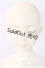 SD13男の子/教室Aヘッド U-25-12-10-220-TN-ZU