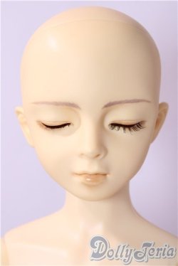 画像1: SD13男の子/教室Aヘッド U-25-12-10-220-TN-ZU