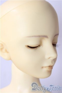 画像2: SD13男の子/教室Aヘッド U-25-12-10-220-TN-ZU