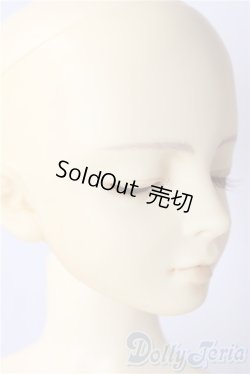 画像2: SD13男の子/教室Aヘッド U-25-12-10-220-TN-ZU