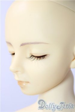 画像3: SD13男の子/教室Aヘッド U-25-12-10-220-TN-ZU