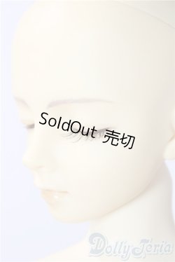 画像3: SD13男の子/教室Aヘッド U-25-12-10-220-TN-ZU