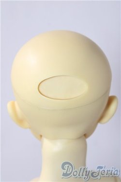 画像4: SD13男の子/教室Aヘッド U-25-12-10-220-TN-ZU