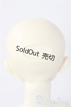 画像4: SD13男の子/教室Aヘッド U-25-12-10-220-TN-ZU