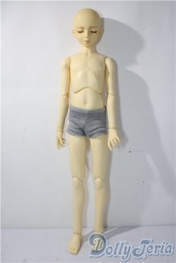 画像5: SD13男の子/教室Aヘッド U-25-12-10-220-TN-ZU