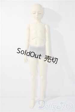 画像5: SD13男の子/教室Aヘッド U-25-12-10-220-TN-ZU