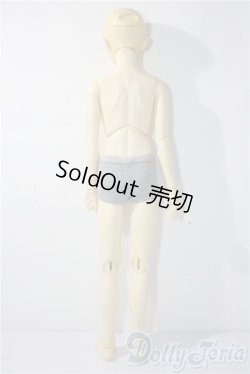 画像6: SD13男の子/教室Aヘッド U-25-12-10-220-TN-ZU